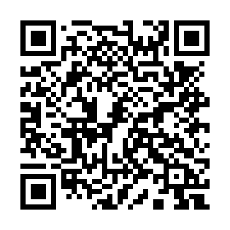 QR code for 931NVB