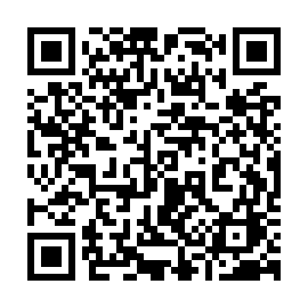 QR code for 931OWC