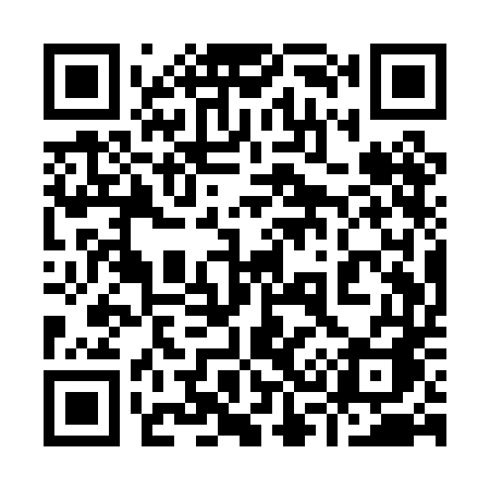 QR code for 931PDA