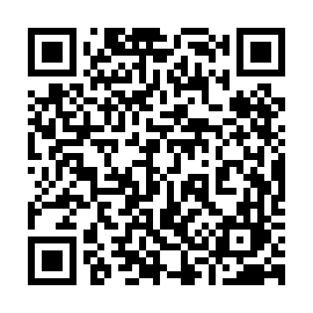 QR code for 931PFL