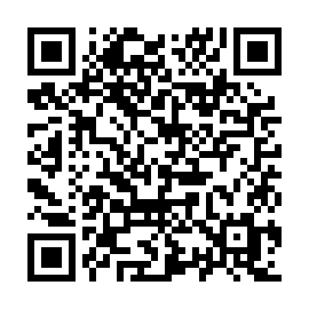 QR code for 931PKM