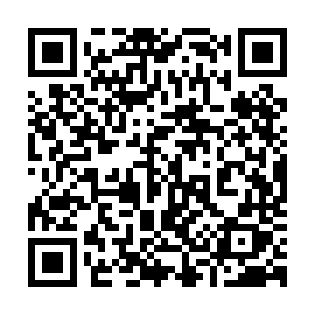 QR code for 931PNX