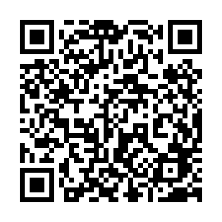 QR code for 931PPB