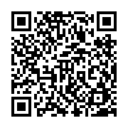 QR code for 931RCB