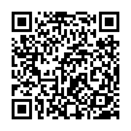 QR code for 931RVX
