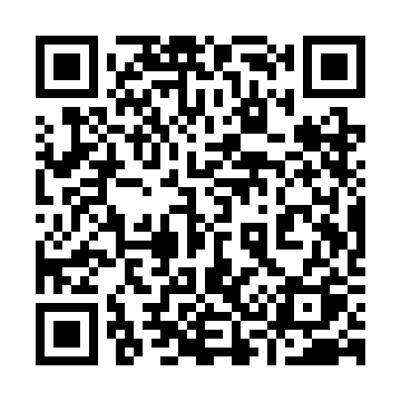 QR code for 931SBQ