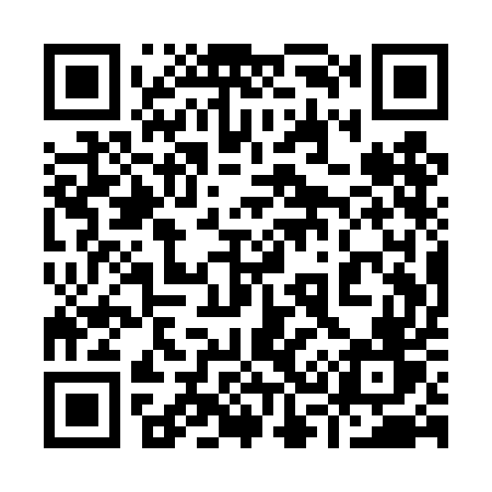QR code for 931TEV