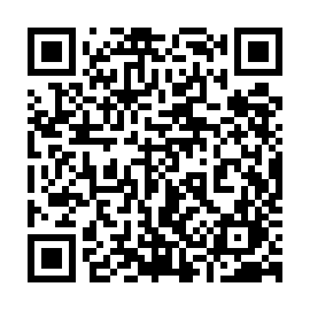 QR code for 931UJL