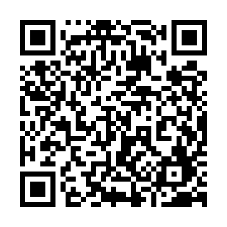 QR code for 931UQF