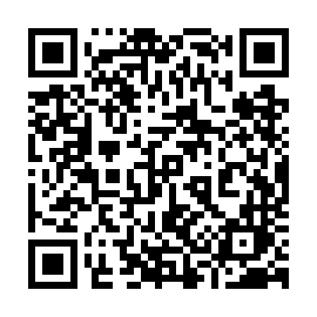 QR code for 931WNL
