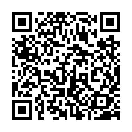 QR code for 931WXY