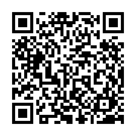 QR code for 931XBL