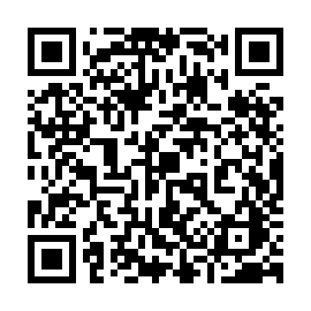 QR code for 931XJC