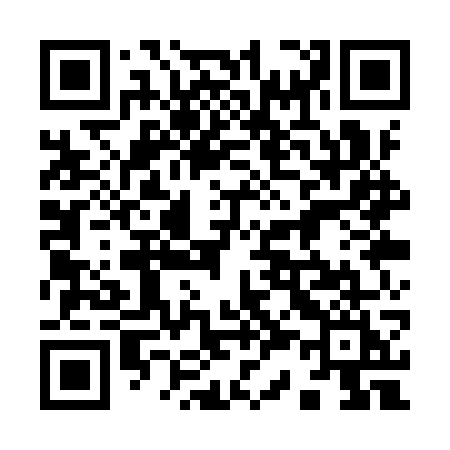QR code for 931YWI