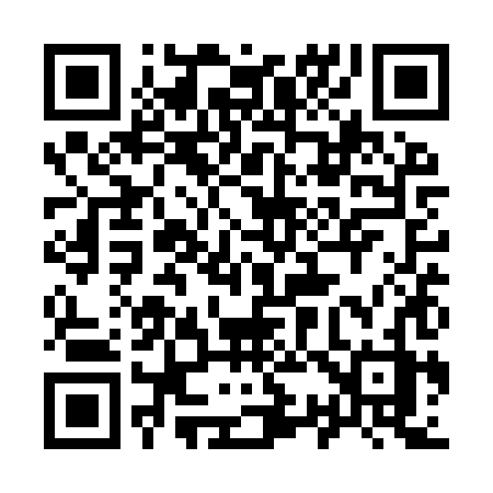 QR code for 931YXZ