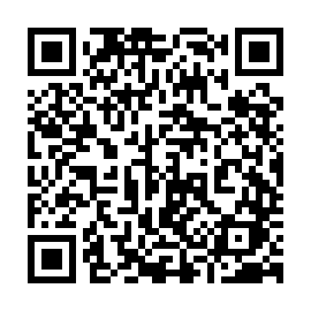QR code for 932ADK