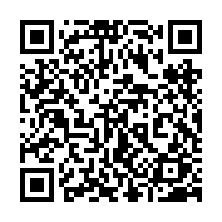 QR code for 932BBP
