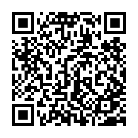 QR code for 932DHW
