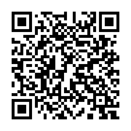 QR code for 932EBI
