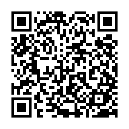 QR code for 932EMM