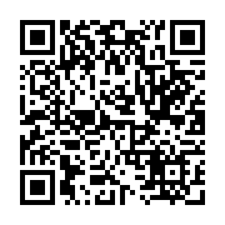 QR code for 932FFN