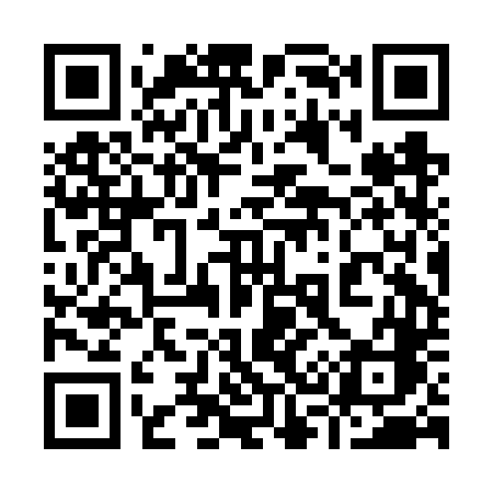 QR code for 932FTC