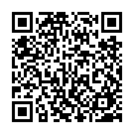 QR code for 932GAG