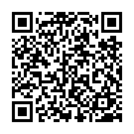 QR code for 932GCW