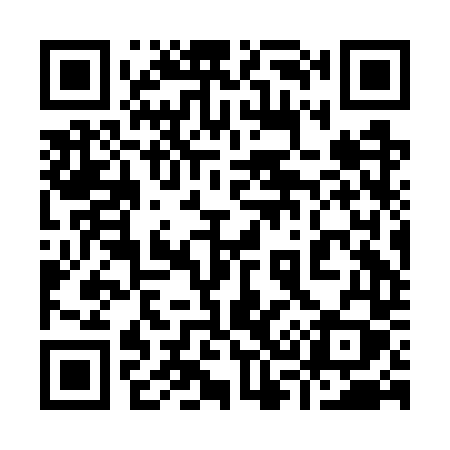 QR code for 932GTY