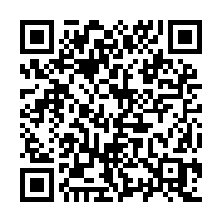 QR code for 932IKB