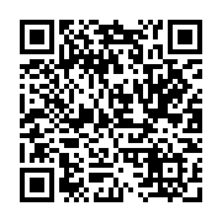 QR code for 932INL