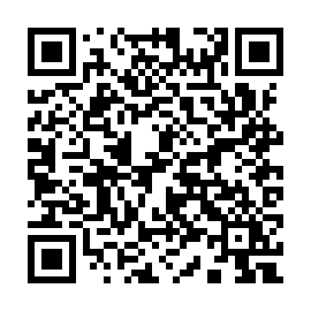 QR code for 932IZY