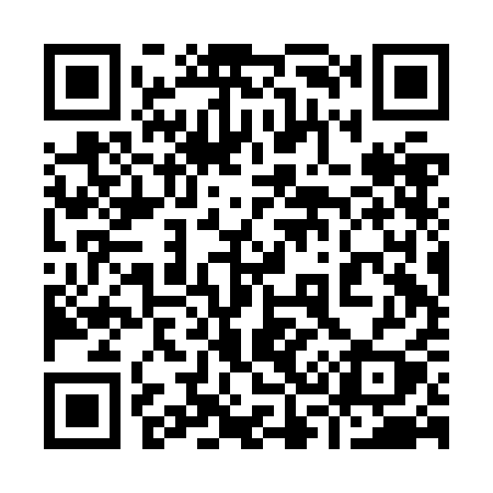 QR code for 932JAY