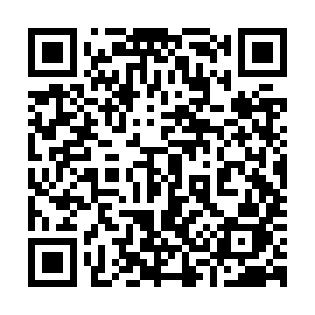 QR code for 932JYJ