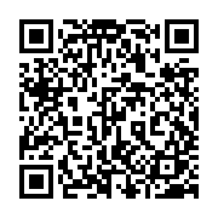 QR code for 932JYS