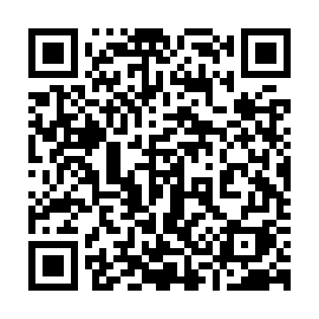 QR code for 932KWI