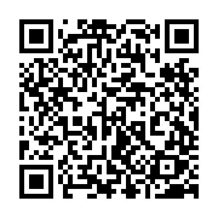 QR code for 932LDX
