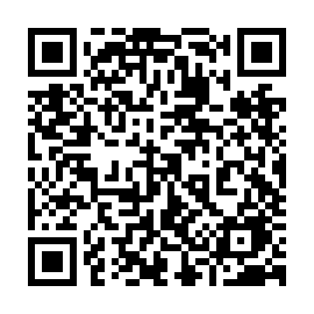 QR code for 932NJE
