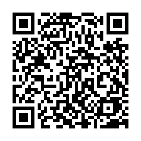 QR code for 932NWE