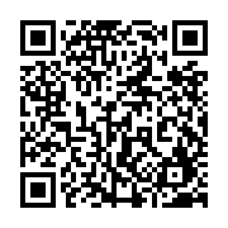 QR code for 932OAF