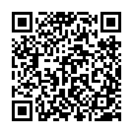 QR code for 932RDS