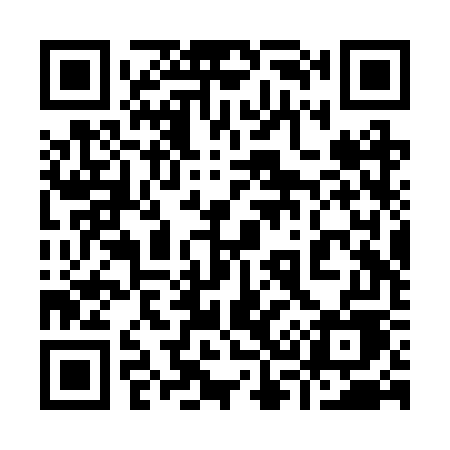 QR code for 932RWE