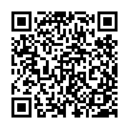 QR code for 932TDP
