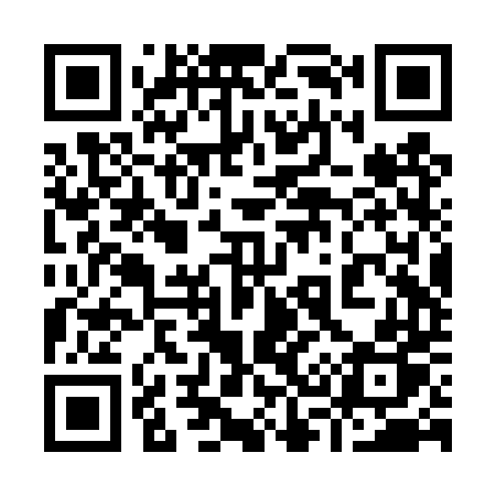 QR code for 932TTP