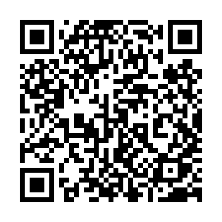 QR code for 932TXQ