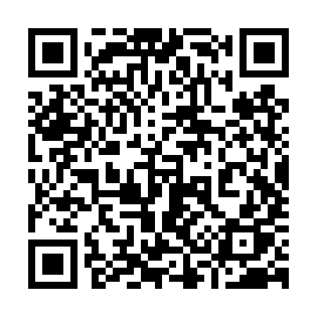 QR code for 932TYP