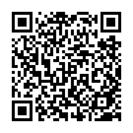 QR code for 932WHE