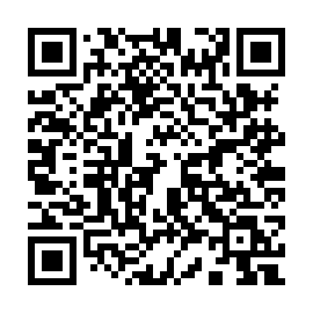 QR code for 932XGL