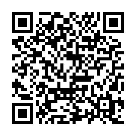 QR code for 932XNL