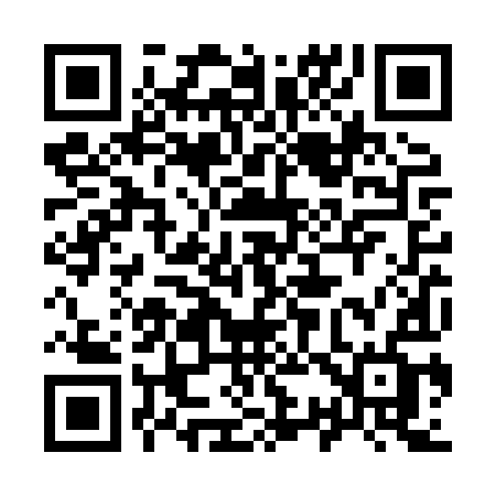 QR code for 932XYF
